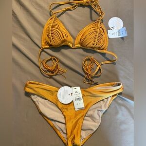 PQ Swim bikini